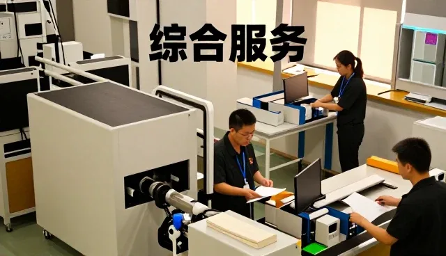 重庆泽源会展服务有限公司