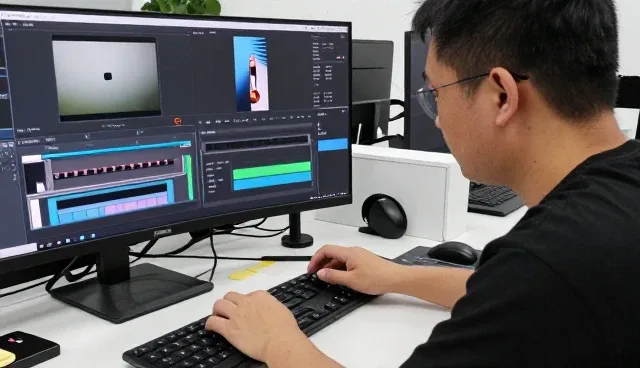重庆泽源会展服务有限公司打造值得信赖的新媒体运营