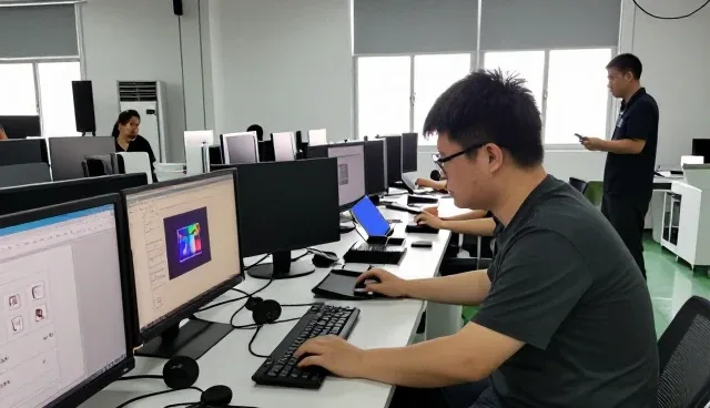 重庆泽源会展服务有限公司推荐适用于品牌传播方案的视频剪辑服务
