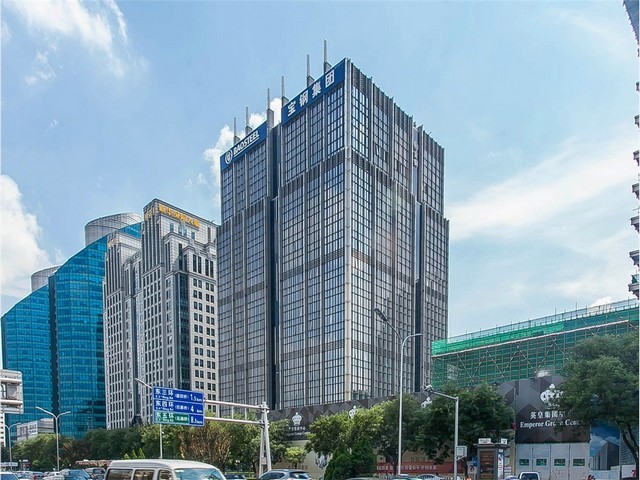 手持打标机推荐厂家