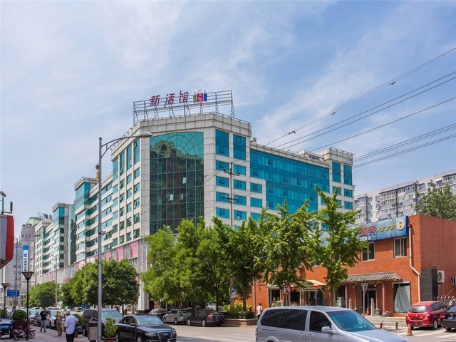 广东录播用麦克风生产厂家推荐