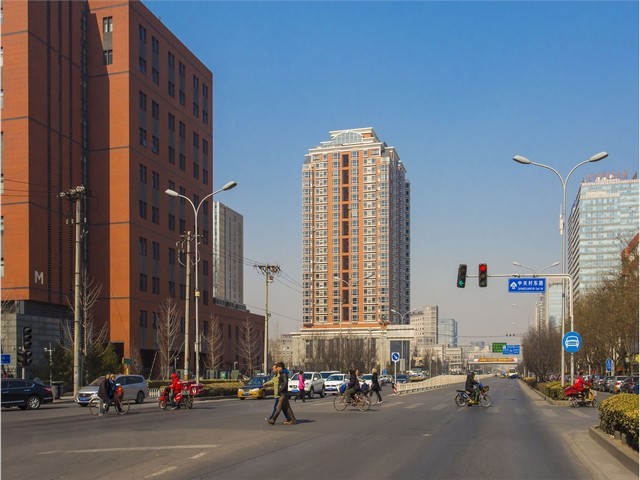 壶关网络网络营销价格低